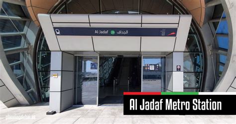 White Mocha, cafeteria, Al Jadaf metro station, UAE: branches.